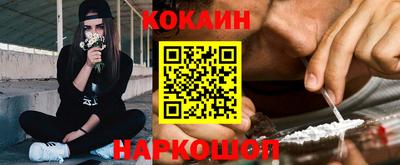 дмт Будённовск