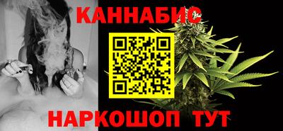 дмт Будённовск