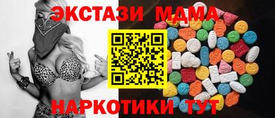 дмт Будённовск